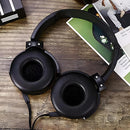 jpg_1500x1500_63980335