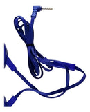 jpg_1500x1500_63976514