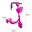 jpg_1500x1500_67313990