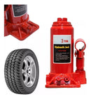 jpg_1500x1500_63987076