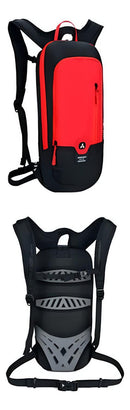 jpg_1500x1500_63983662