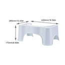 png_1500x1500_65636144