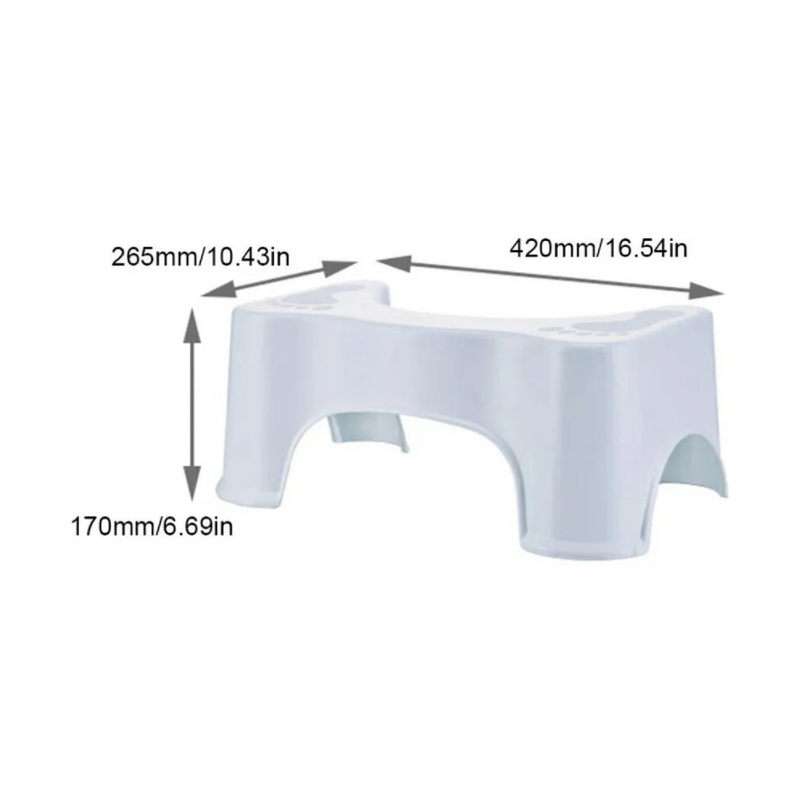 png_1500x1500_65636144