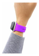 jpg_1500x1500_63984068