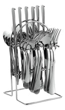 jpg_1500x1500_63980534