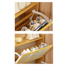 png_1500x1500_67070242