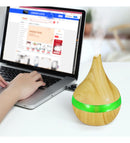 jpg_1500x1500_63985334