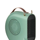 png_1500x1500_67034046