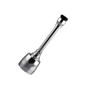 png_1500x1500_65636787