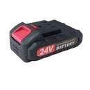 png_1500x1500_65002788