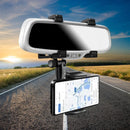 jpg_1500x1500_63984032