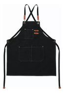 jpg_1500x1500_63978831