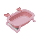 png_1500x1500_65441748