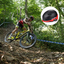 jpg_1500x1500_63983849