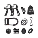 png_1500x1500_67015509