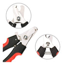 jpg_1500x1500_63979208