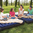 jpg_1500x1500_63980841