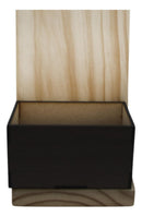 jpg_1500x1500_63976663