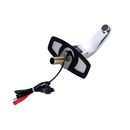 png_1500x1500_65417063