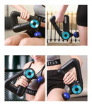 jpg_1500x1500_63983437