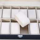 jpg_1500x1500_63979282