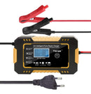 jpg_1500x1500_63981566