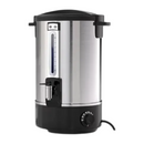 png_1500x1500_67070045