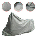 jpg_1500x1500_63973705