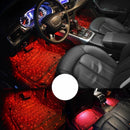 jpg_1500x1500_67580705