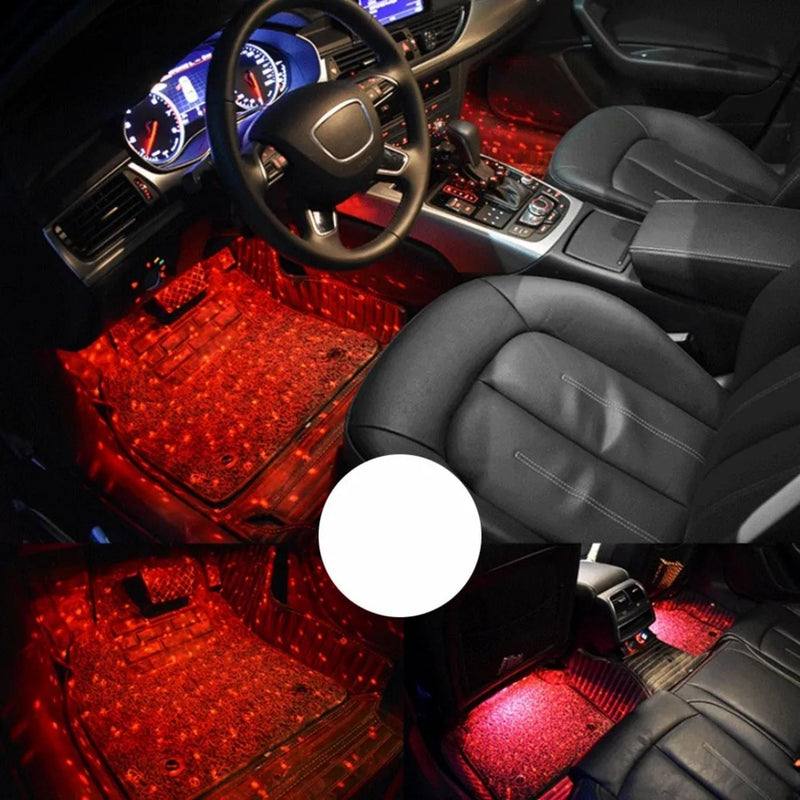 jpg_1500x1500_67580705