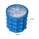 png_1500x1500_65636763