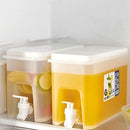 jpg_1500x1500_63975983