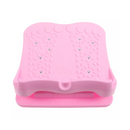 png_1500x1500_64801109