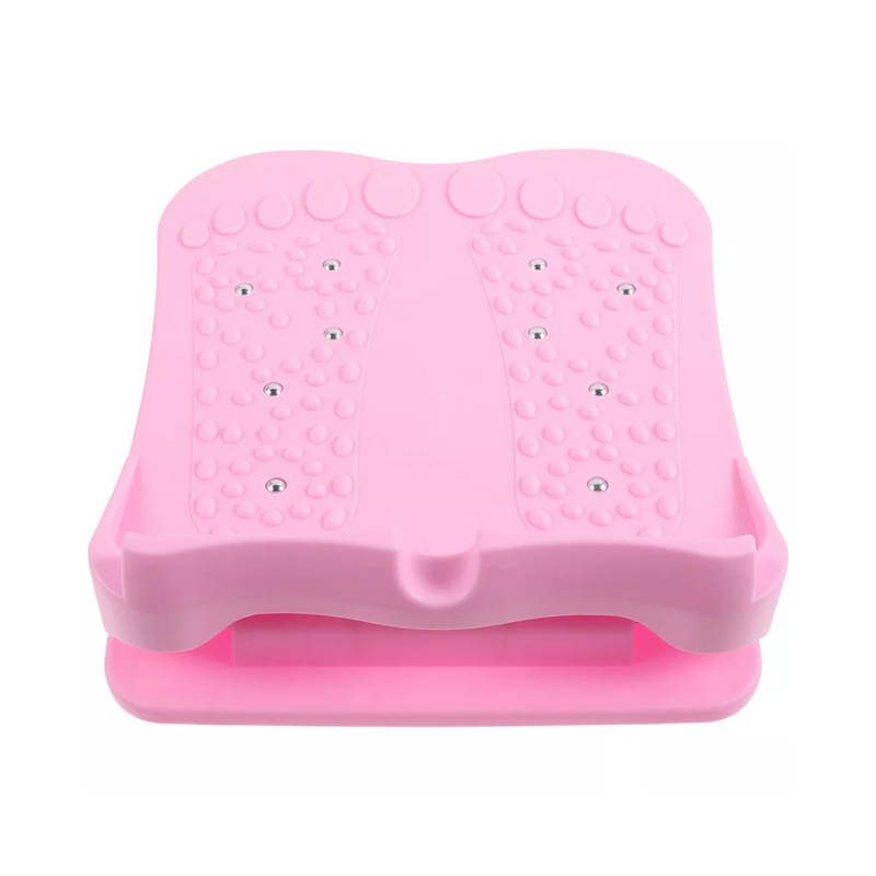 png_1500x1500_64801109