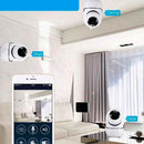 jpg_1500x1500_63985250