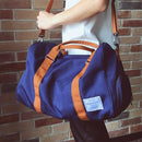 jpg_1500x1500_64633667