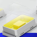 jpg_1500x1500_63974499