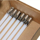 jpg_1500x1500_63978117