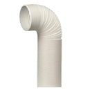 jpg_1500x1500_67070142