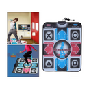 png_1500x1500_65153257