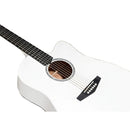 jpg_1500x1500_67222102