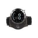 png_1500x1500_64633745