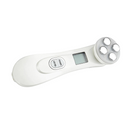 png_1500x1500_67453565