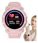 jpg_1500x1500_63976247