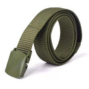 jpg_1500x1500_67166419