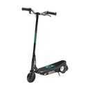 png_1500x1500_65064354