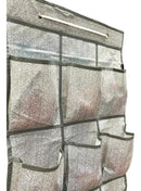 jpg_1500x1500_63976279