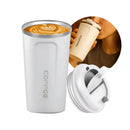 jpg_1500x1500_67013526