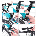 png_1500x1500_67069996