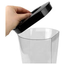 jpg_1500x1500_67561707